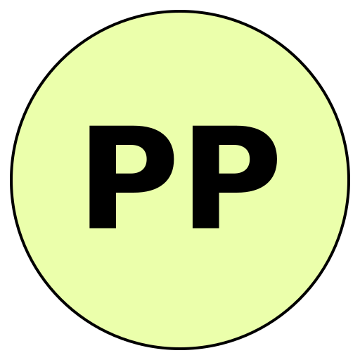PassagePro